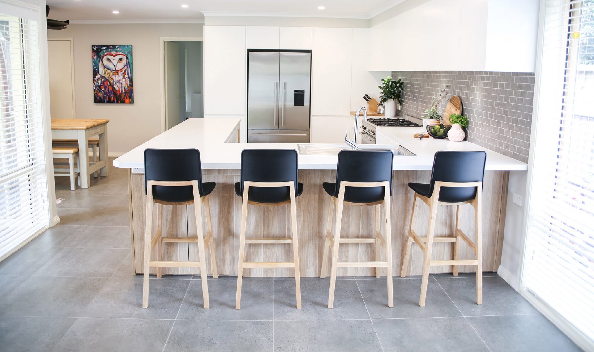 floor-tiles-best-suited-to-families