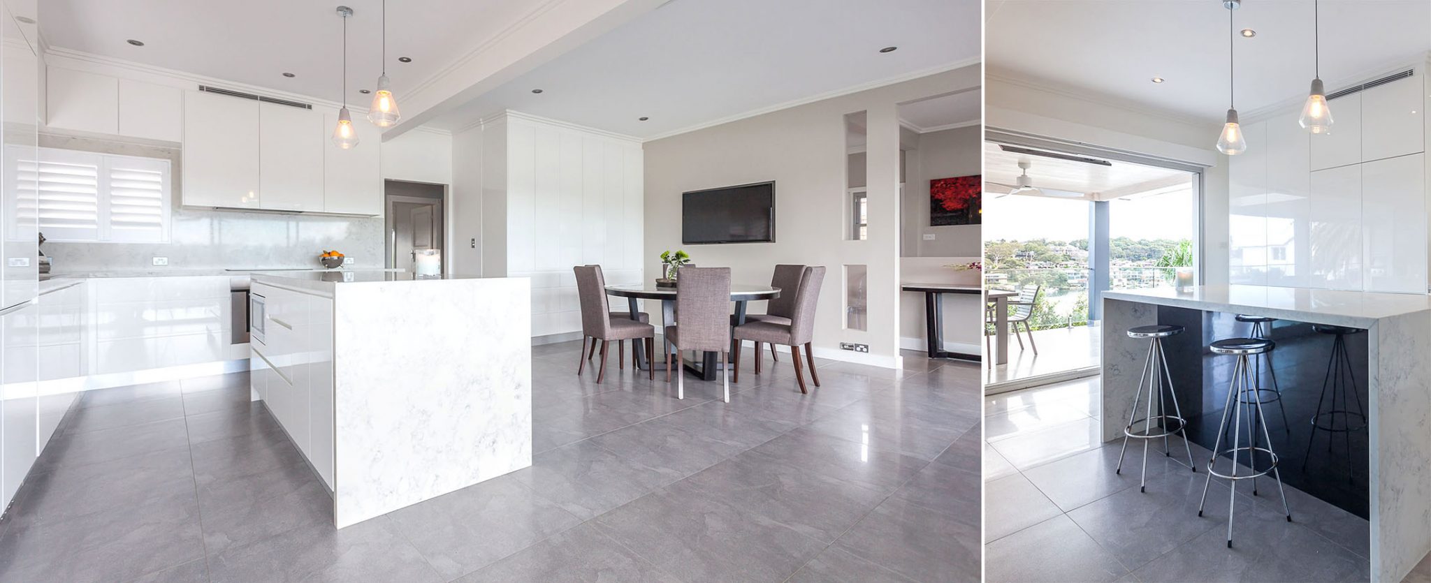 floor-tiles-good-for-families
