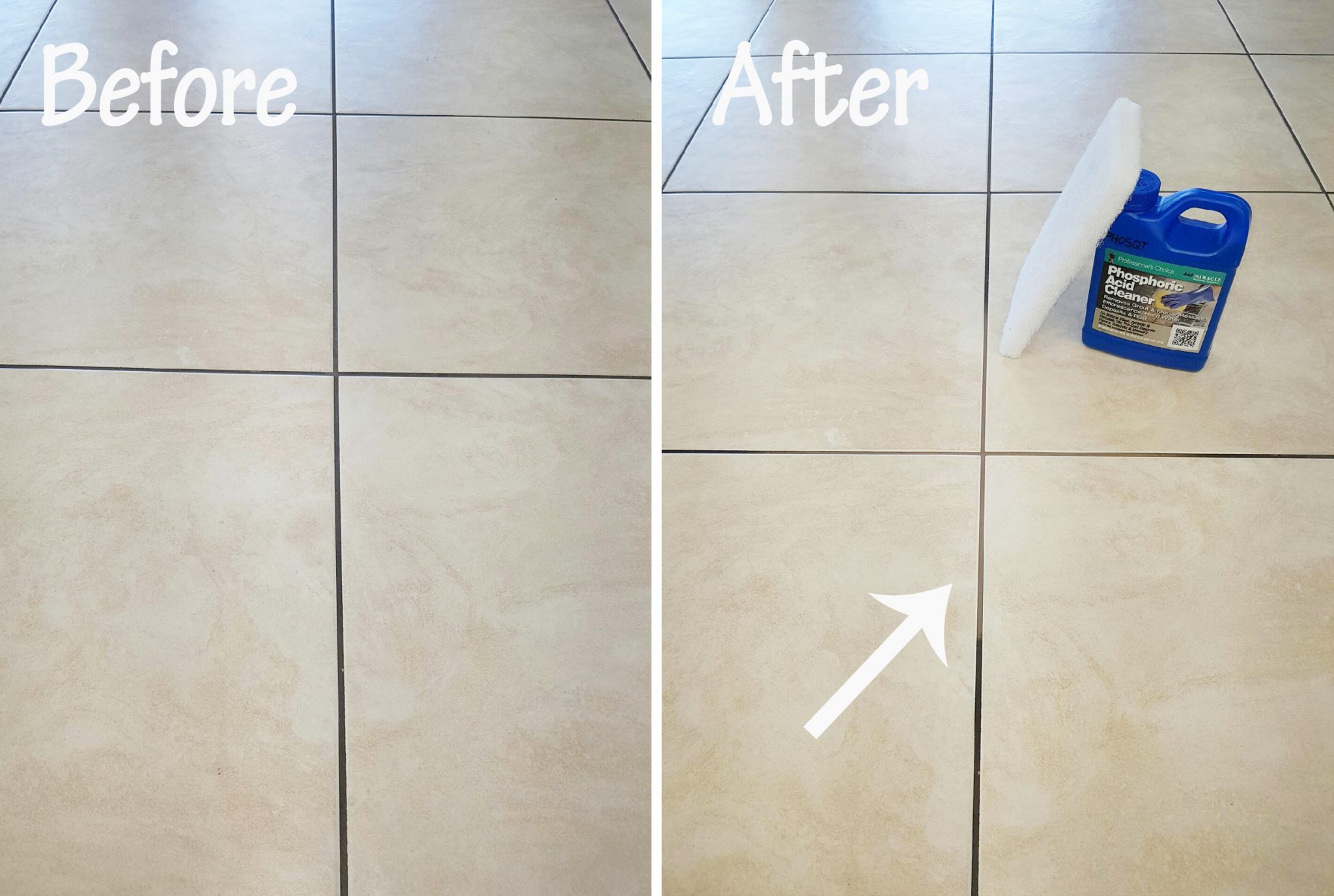 grout-before-and-after