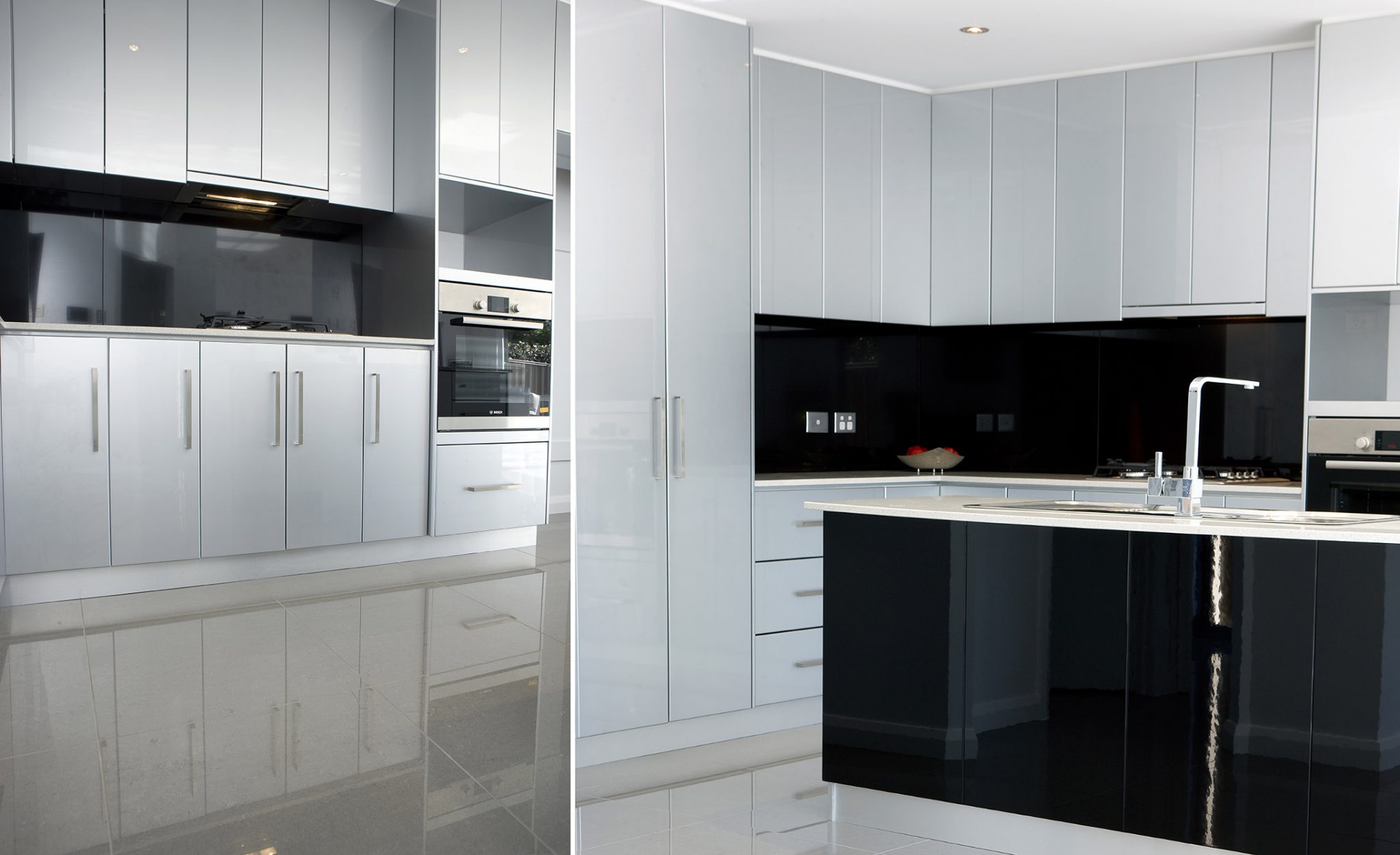 kitchen-splashback-large-tiles-posts-small