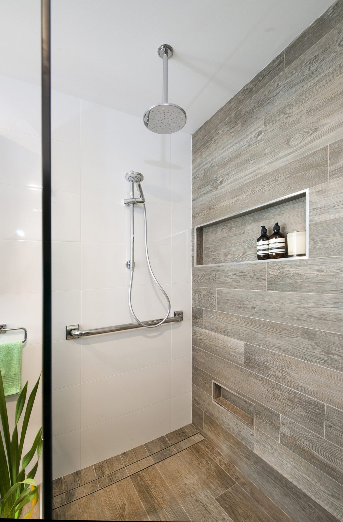 timber-feature-wall-2